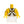 Load image into Gallery viewer, Imperial Coat Torso
