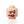 Load image into Gallery viewer, Infected Head
