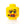 Load image into Gallery viewer, Infected Head
