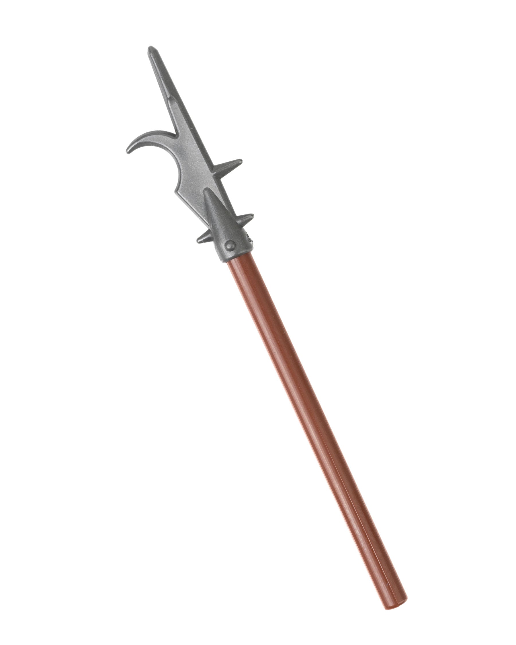 Italian Billhook – ktownbricks