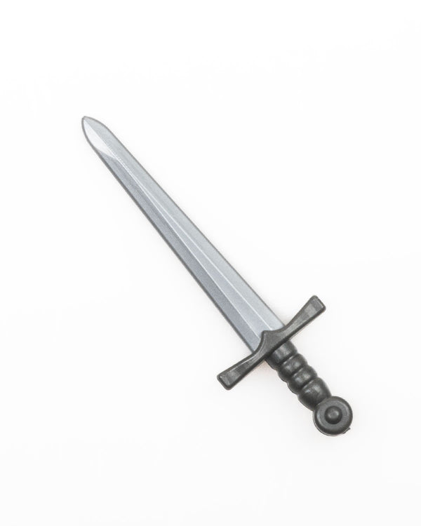 Longsword - Overmolded