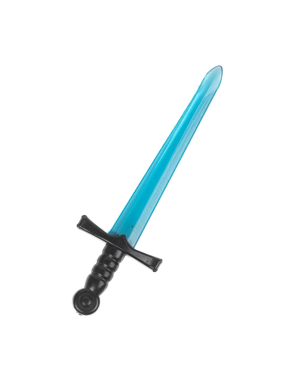 Longsword Overmold - Transparent