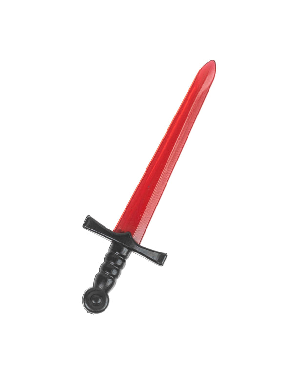 Longsword Overmold - Transparent