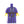 Load image into Gallery viewer, Mage Body
