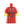 Load image into Gallery viewer, Mage Body
