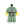 Load image into Gallery viewer, Mage Body
