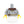 Load image into Gallery viewer, Medieval Pilgrim Torso
