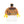 Load image into Gallery viewer, Medieval Pilgrim Torso
