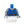 Load image into Gallery viewer, Medieval Torso v2
