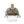 Load image into Gallery viewer, Medieval Torso v2
