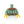 Load image into Gallery viewer, Medieval Merchant Torso v2
