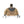 Load image into Gallery viewer, Orc Muscle Torso
