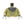 Load image into Gallery viewer, Orc Muscle Torso
