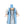 Load image into Gallery viewer, Noblewoman Dress Body - Light Nougat

