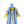 Load image into Gallery viewer, Noblewoman Dress Body - Yellow
