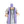 Load image into Gallery viewer, Noblewoman Dress Body - Light Nougat
