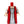 Load image into Gallery viewer, Noblewoman Dress Body - Light Nougat
