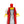 Load image into Gallery viewer, Noblewoman Dress Body - Yellow
