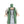 Load image into Gallery viewer, Noblewoman Dress Body - Light Nougat
