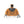Load image into Gallery viewer, Orc Muscle Torso
