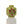 Load image into Gallery viewer, Orc Head - War Paint
