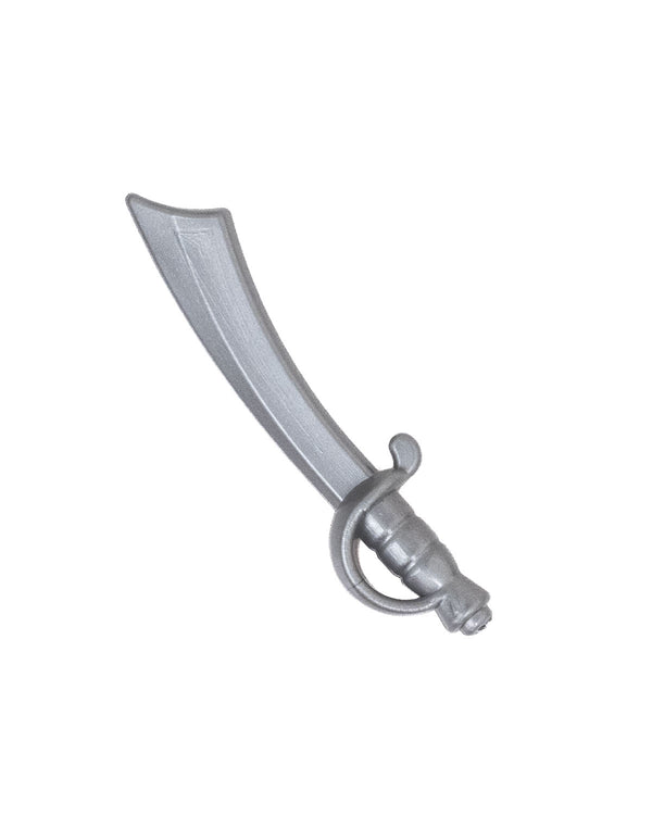 Pirate Sword