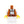 Load image into Gallery viewer, Pirate Vest Torso
