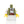 Load image into Gallery viewer, Pirate Vest Torso
