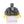 Load image into Gallery viewer, Privateer Torso
