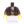 Load image into Gallery viewer, Privateer Torso

