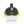 Load image into Gallery viewer, Privateer Torso
