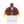 Load image into Gallery viewer, Privateer Torso
