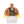 Load image into Gallery viewer, Privateer Torso
