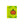 Load image into Gallery viewer, Pumpkin Book
