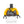 Load image into Gallery viewer, Ranger Scale Mail Torso
