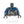 Load image into Gallery viewer, Ranger Scale Mail Torso
