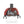 Load image into Gallery viewer, Ranger Scale Mail Torso
