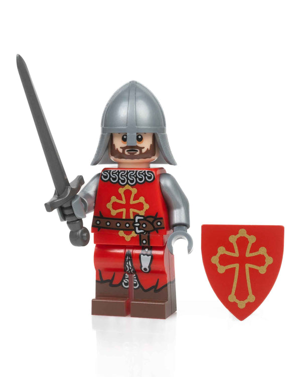 Raymond IV, Count of Toulouse