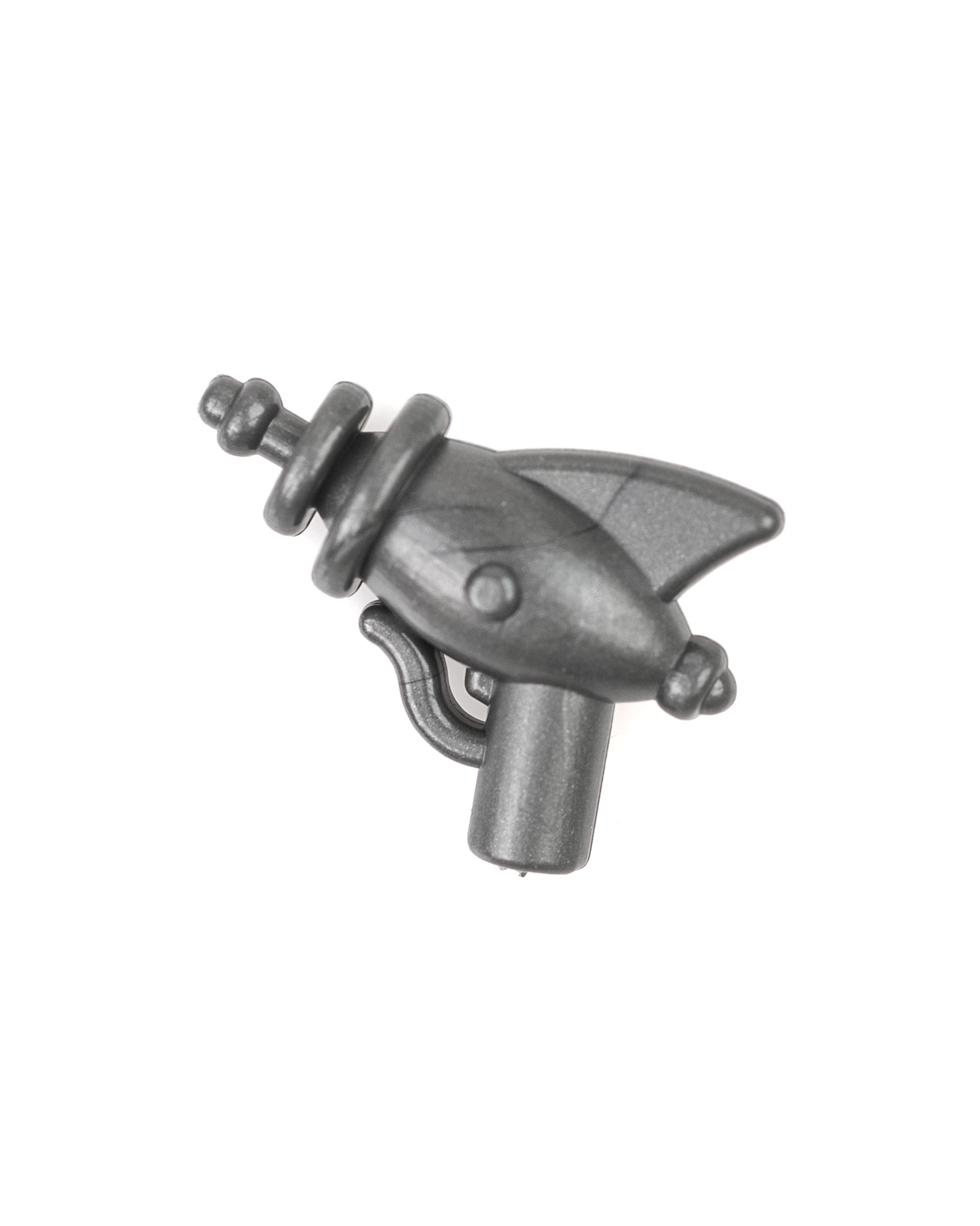 Retro Raygun Pistol – ktownbricks