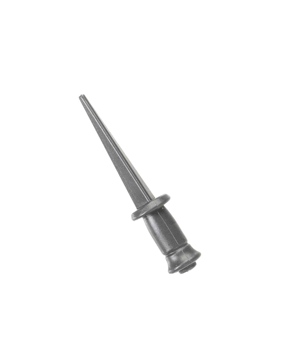Rondel Dagger – ktownbricks