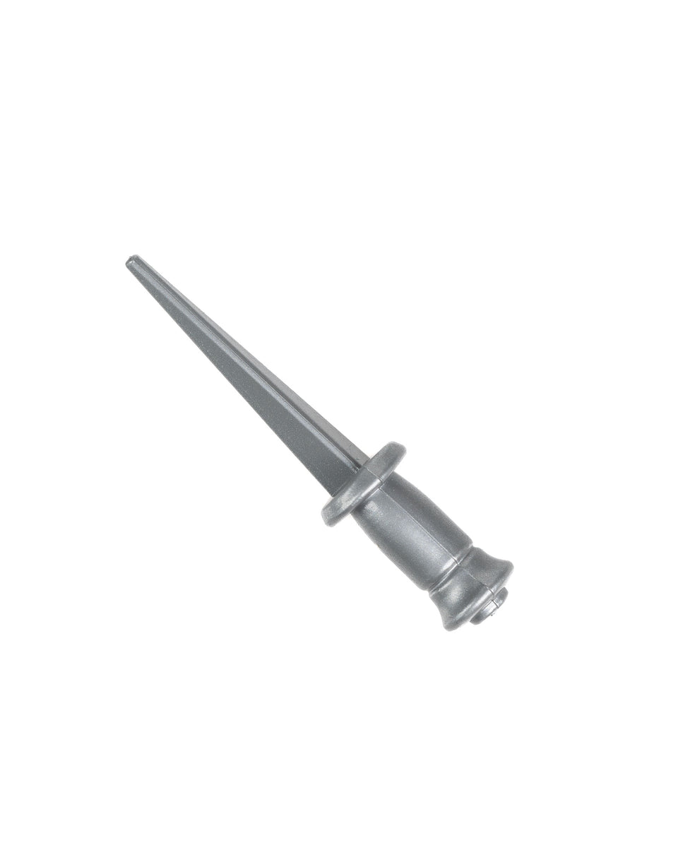 Rondel Dagger – ktownbricks