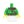 Load image into Gallery viewer, Rustic Peasant Tunic Torso
