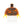 Load image into Gallery viewer, Rustic Peasant Tunic Torso
