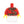 Load image into Gallery viewer, Rustic Peasant Tunic Torso
