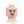 Load image into Gallery viewer, Sad Stubbly Peasant Head
