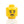 Load image into Gallery viewer, Sad Stubbly Peasant Head

