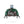 Load image into Gallery viewer, Ranger Scale Mail Torso
