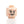 Load image into Gallery viewer, Scar-faced Mustache Peasant Head
