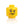 Load image into Gallery viewer, Scar-faced Mustache Peasant Head
