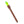 Load image into Gallery viewer, Single Crystal Staff
